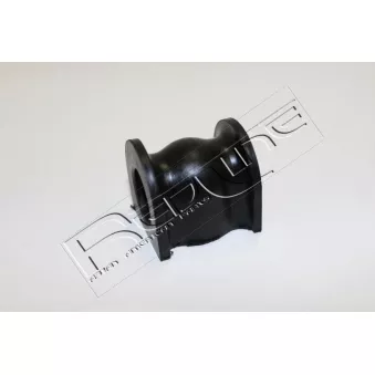 Coussinet de palier, stabilisateur RED-LINE OEM 52306SWAA01