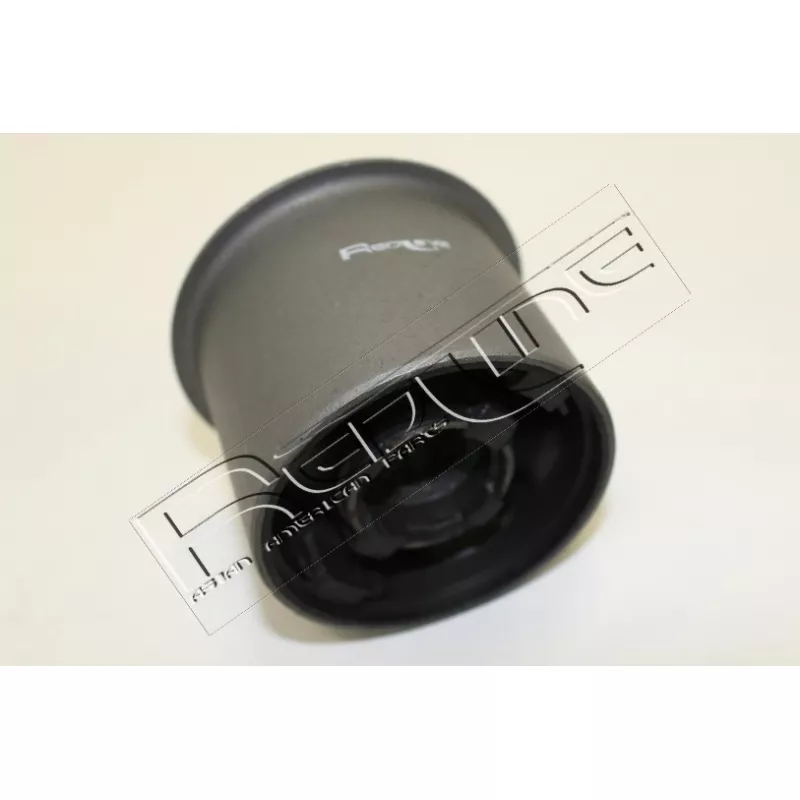 Silent bloc de l'essieu / berceau RED-LINE 43HO019 - Visuel 2