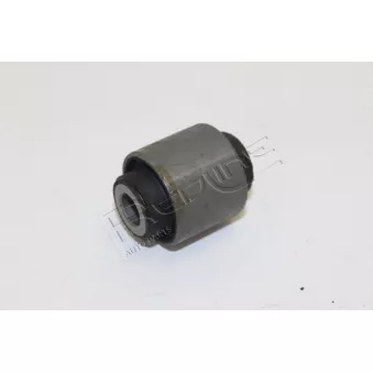 Silent bloc de l'essieu / berceau RED-LINE OEM 52395SH3005