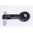 RED-LINE 43HO027 - Support moteur