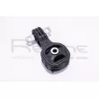 Support moteur RED-LINE [43HO030]