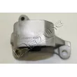 RED-LINE 43HO031 - Support moteur