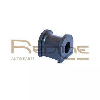Coussinet de palier, stabilisateur RED-LINE OEM 52315S10003