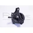 Support moteur RED-LINE [43HO036]