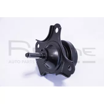 RED-LINE 43HO036 - Support moteur