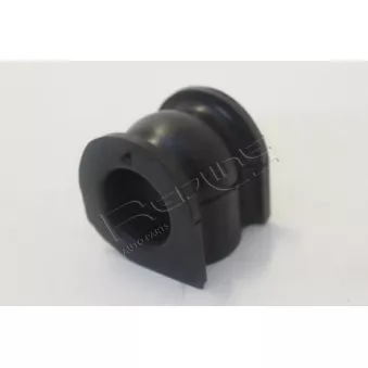 Coussinet de palier, stabilisateur RED-LINE OEM 51306S87A01
