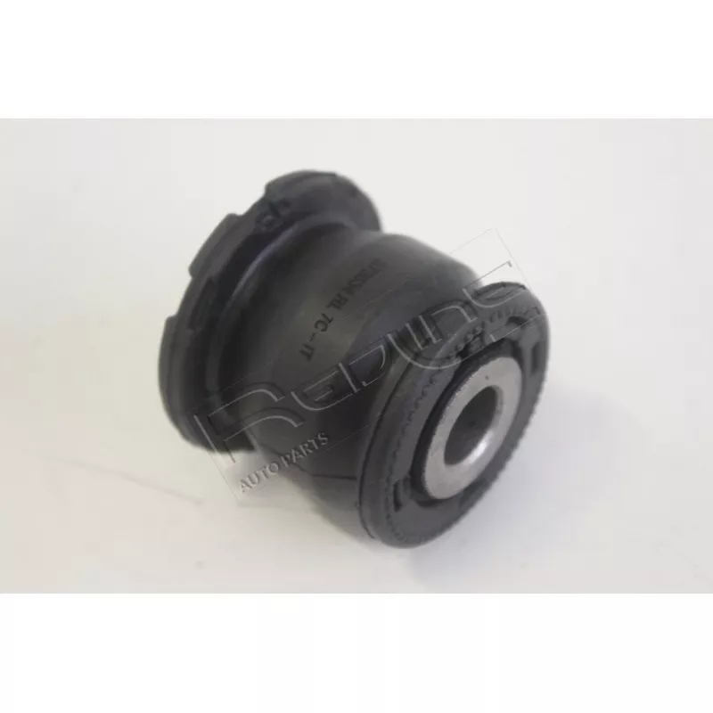 Silent bloc de l'essieu / berceau RED-LINE 43HO051 - Visuel 1