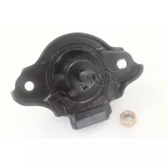 Support moteur RED-LINE OEM 50821SAA013