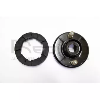 Coupelle de suspension RED-LINE OEM 51675SH3004