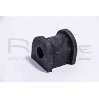 Coussinet de palier, stabilisateur RED-LINE OEM 52315S10A01