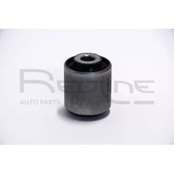 Silent bloc de l'essieu / berceau RED-LINE OEM 51810SDAA01