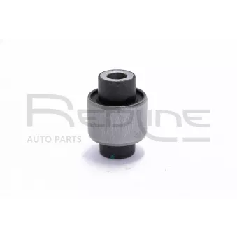 Silent bloc de l'essieu / berceau RED-LINE OEM 51450S01013