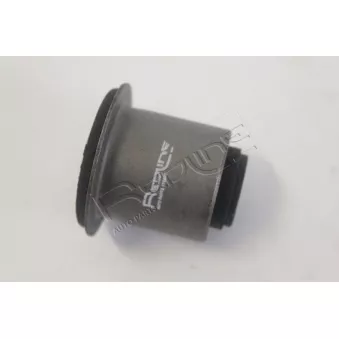 Silent bloc de l'essieu / berceau RED-LINE OEM 51350S04G00