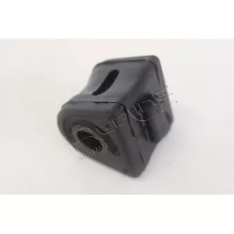 Coussinet de palier, stabilisateur RED-LINE OEM 51306SMGE02