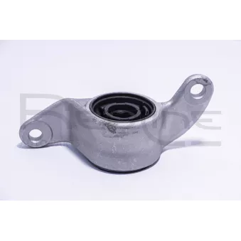Suspension, bras de liaison avant gauche RED-LINE OEM 51395SMGE01