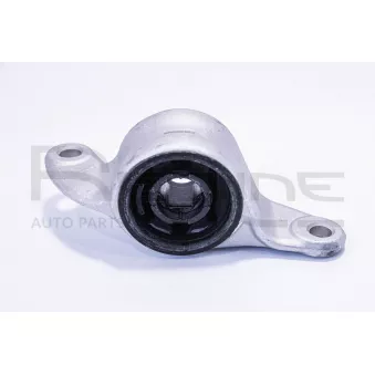 Suspension, bras de liaison avant droit RED-LINE OEM 51395SMGE03