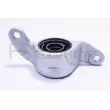 RED-LINE 43HO085 - Suspension, bras de liaison avant droit