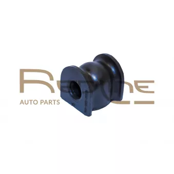 Coussinet de palier, stabilisateur RED-LINE OEM 52306SDAA01