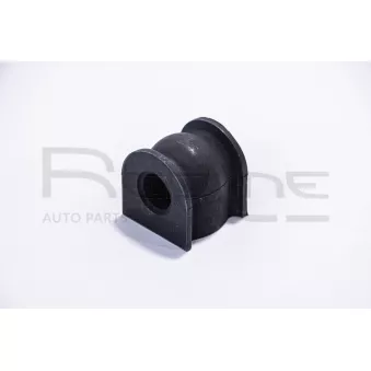 Coussinet de palier, stabilisateur RED-LINE 43HO099