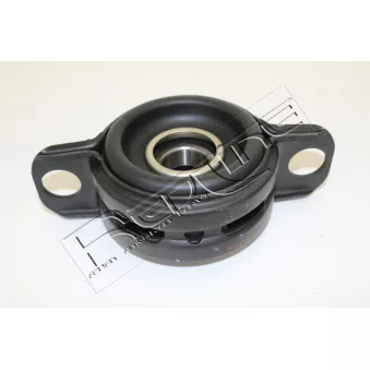 Palier, palier central d'arbre de transmission RED-LINE OEM 491304A400
