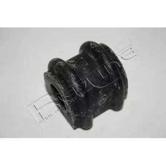 Coussinet de palier, stabilisateur RED-LINE OEM 5481326100