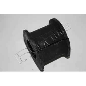 Coussinet de palier, stabilisateur RED-LINE OEM 54816H1100