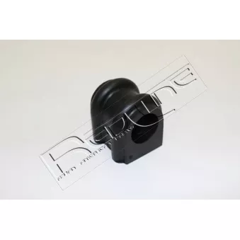 Coussinet de palier, stabilisateur RED-LINE OEM 5481317100