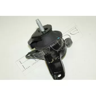 Support moteur RED-LINE OEM 218102E200