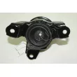 RED-LINE 43HY008 - Support moteur