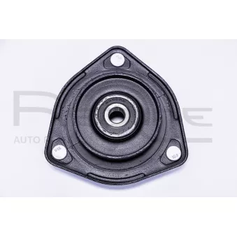 Coupelle de suspension RED-LINE 43HY013 pour HYUNDAI ACCENT 1.5 - 90cv