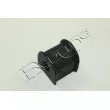 RED-LINE 43HY015 - Coussinet de palier, stabilisateur