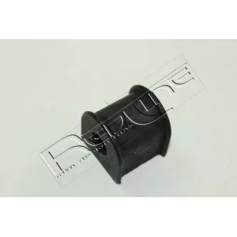 Coussinet de palier, stabilisateur RED-LINE OEM 5551322500