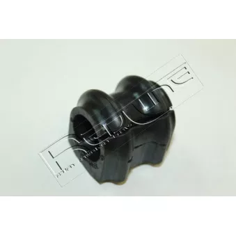 Coussinet de palier, stabilisateur RED-LINE 43HY016 pour HYUNDAI IX35 2.0 CRDi traction intégrale - 184cv