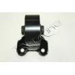 RED-LINE 43HY018 - Support moteur
