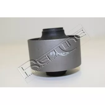 Silent bloc de l'essieu / berceau RED-LINE OEM 545841P000