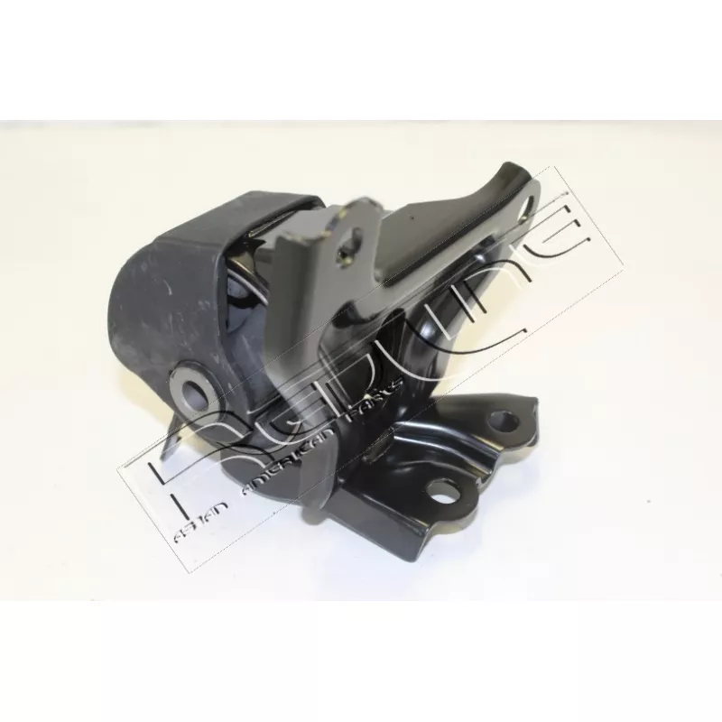 Support moteur RED-LINE 43HY029 - Visuel 1