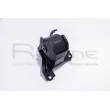 Support moteur RED-LINE [43HY031]