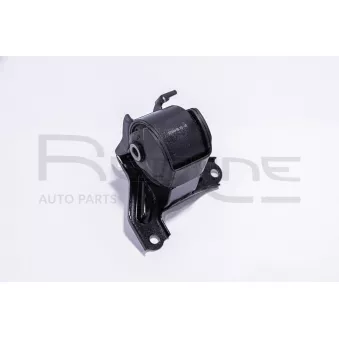 RED-LINE 43HY031 - Support moteur