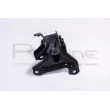 RED-LINE 43HY031 - Support moteur