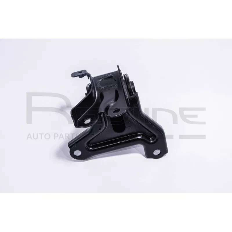 Support moteur RED-LINE 43HY031 - Visuel 2