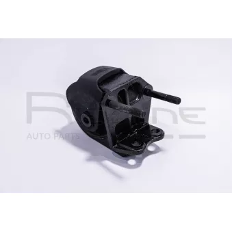 Support moteur RED-LINE 43HY035