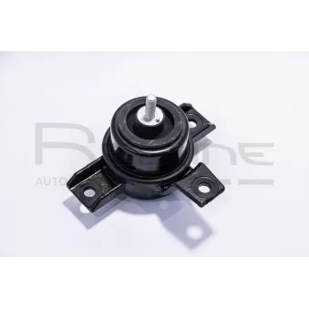 RED-LINE 43HY036 - Support moteur