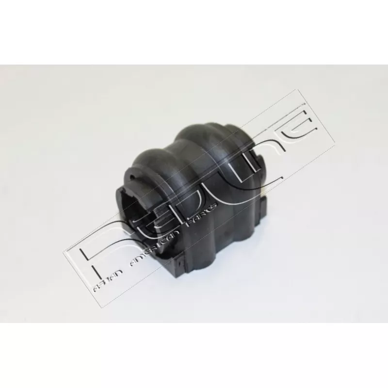 Coussinet de palier, stabilisateur RED-LINE 43HY046 - Visuel 1