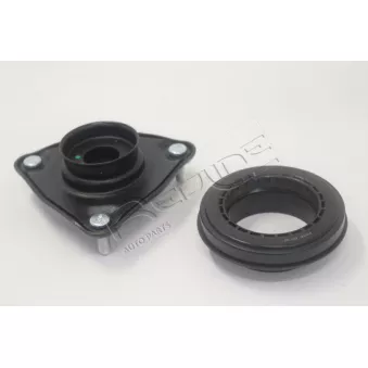 Coupelle de suspension RED-LINE OEM 546102Y000