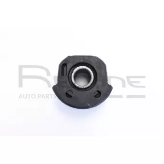 Suspension, bras de liaison avant gauche RED-LINE 43HY052 pour HYUNDAI PONY 1.3 - 75cv