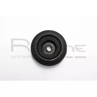 Coupelle de suspension RED-LINE OEM 5531125000