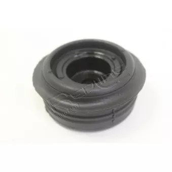 Coupelle de suspension RED-LINE OEM 5531125000