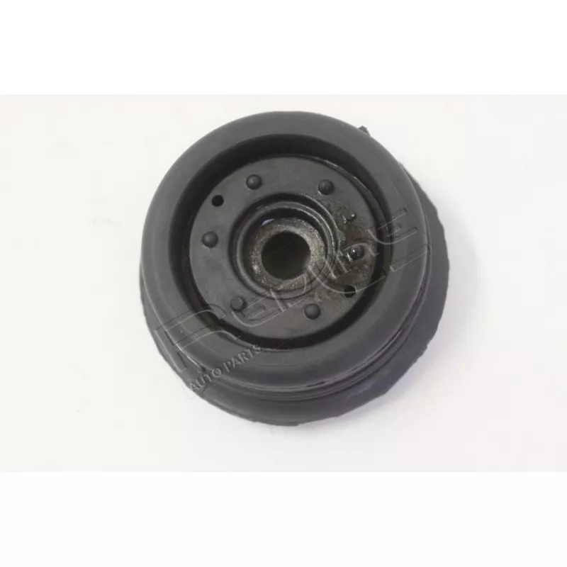 Coupelle de suspension RED-LINE 43HY062 - Visuel 2