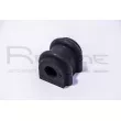 RED-LINE 43HY065 - Coussinet de palier, stabilisateur