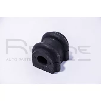 Coussinet de palier, stabilisateur RED-LINE OEM 555132S100
